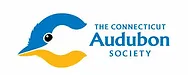 CT Audubon.webp