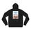 Thumbnail: Unisex hoodie