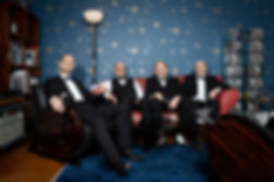 Quartett Sofa.jpeg