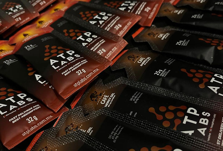 WhatsApp Image 2026-02-12 at 10.57.29 PM (1).jpeg