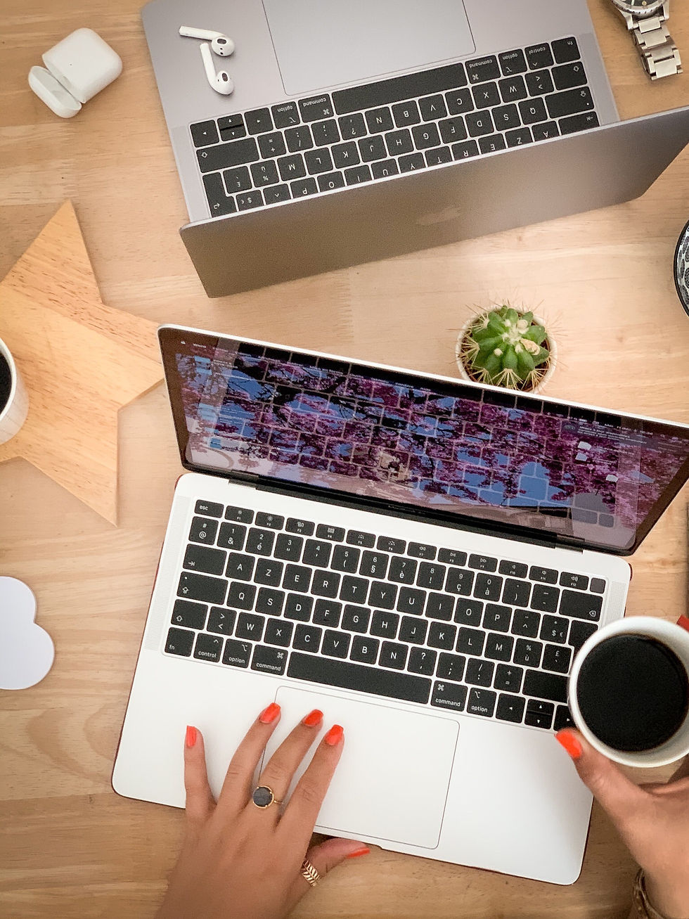 Des logiciels pour faciliter les activités avec de la lecture - Élèves à Besoins Spécifiques