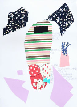 杜美梅1／福文關懷據點