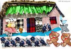 王玉春／東河關懷據點