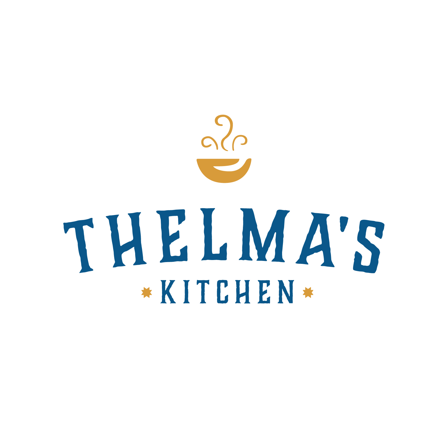Thelma S Kitchen Community Cafe Box Lunches Kansas City