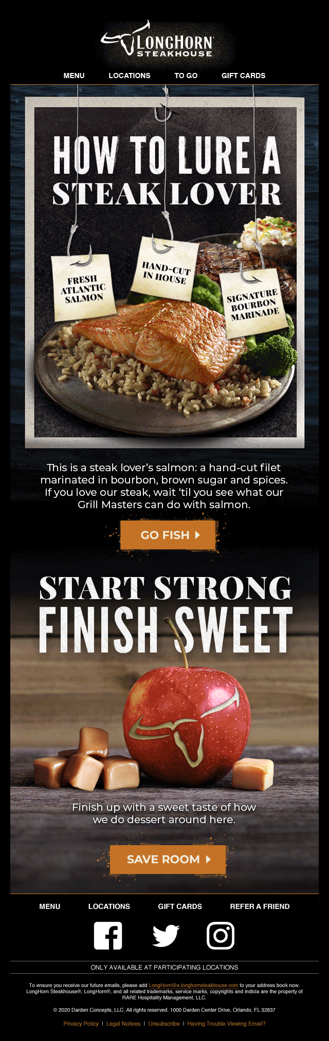 111559_SalmonFeature_V2.gif