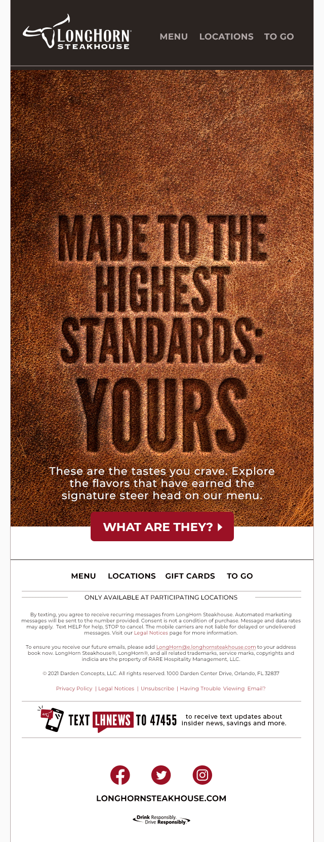 113933_SigSeriesT1_Leather_hold.gif