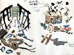 羅雲蘭／東河文健站