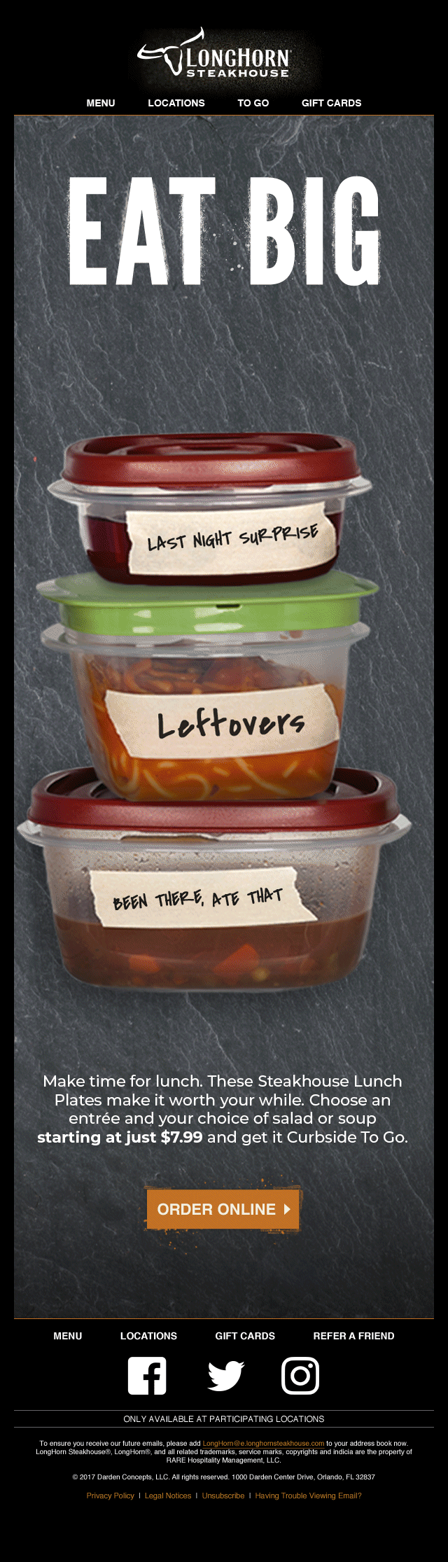 109333_LHE49_Lunch_V1_animation_rnd4_fro