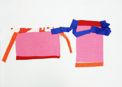 邱麗米／電光文健站