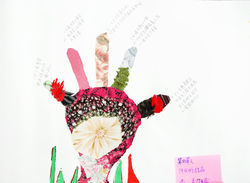 黃素／龍田關懷據點