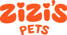 Zizis logo2.png
