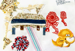 鄭春蘭／東河文健站