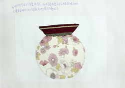 李美連／金崙文健站