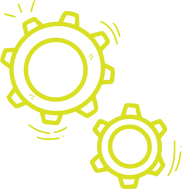 gear2_3x.png