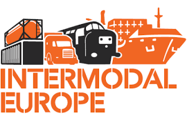 Intermodal Europe 2022