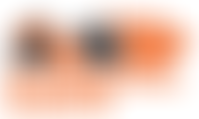 Intermodal Europe 2022