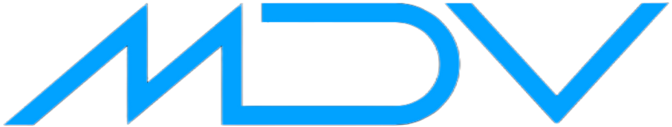 Screen Shot 2025-10-22 at 4.47.09 AM.png