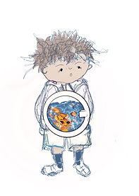 Untitled_Artwork 1.jpeg