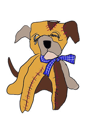 Untitled_Artwork 4.jpeg