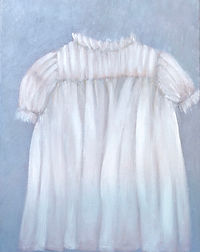 EEEEBBB8-F5F8-4A36-8F95-2F54D012130F_1_2