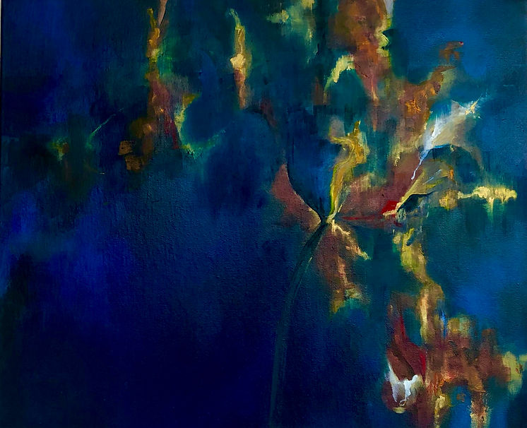 Another History 2020