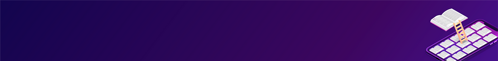 ImagemDestaque.png