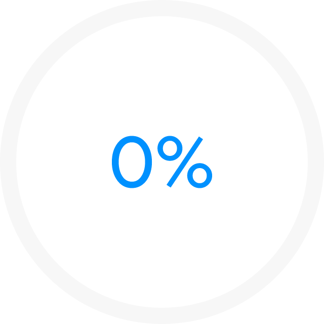 Contador Calumma.gif