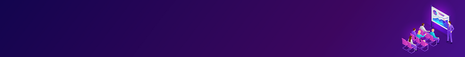 ImagemClareza.png