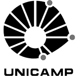 Unicamp_edited.png