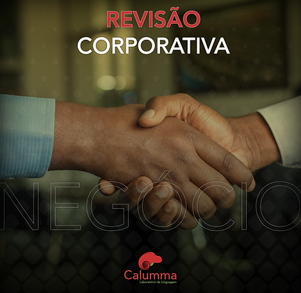 RevisãoCorporativa.png