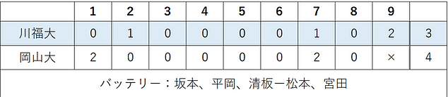 スクリーンショット 2025-08-22 213124.png
