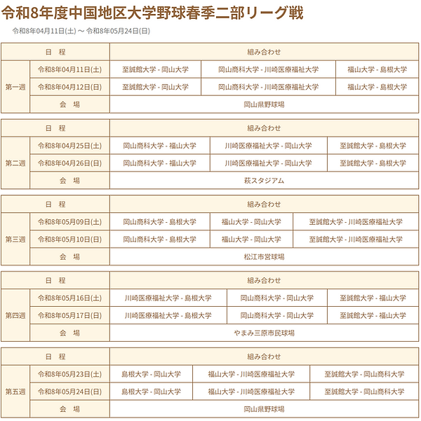スクリーンショット 2026-03-12 090628.png