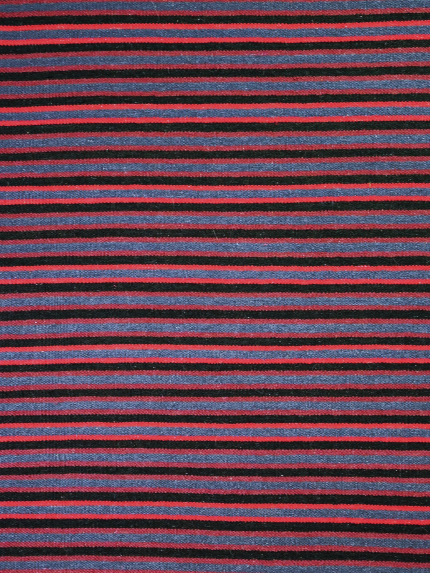 KHANGSAR