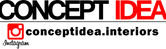 logo ci NEW.png