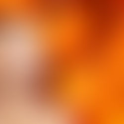 Pre/Post Pumpkin Peel Care