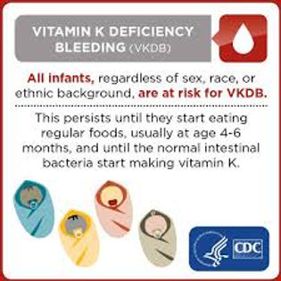 vit k image.jpeg
