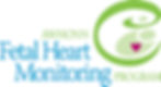 fetal heart monitor