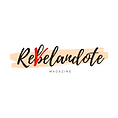 Revelandote magazine.png