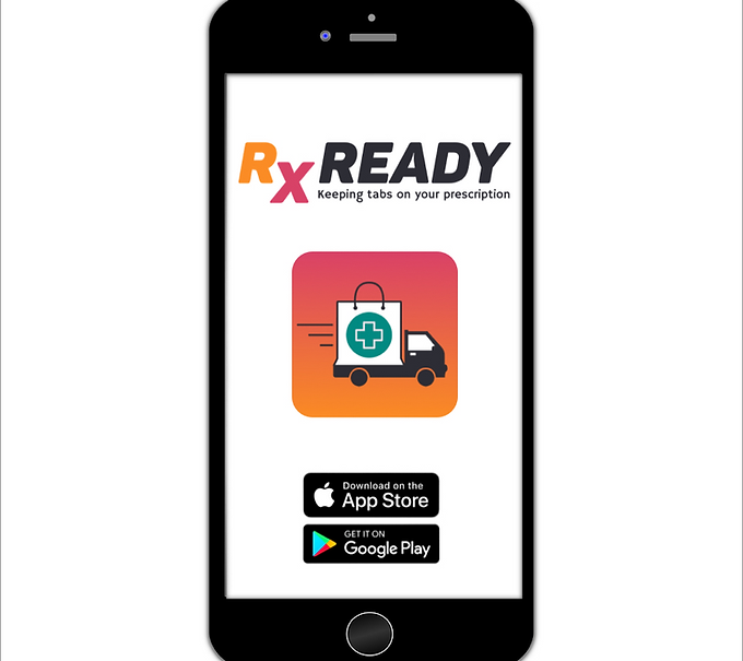 RX READY.png