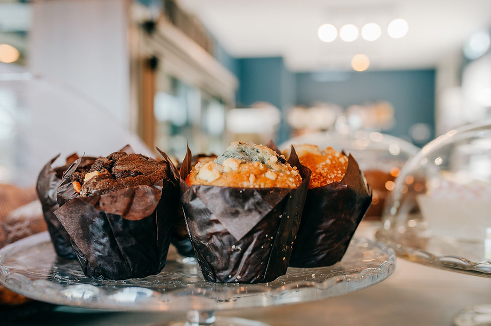 MUFFINS.jpeg