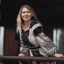 Ira_RAmazanchik-148.jpg