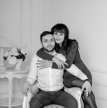 IMG_2925.jpg