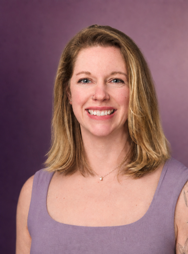 Writer: Casey Hartell, DNP, CNM, WHNP