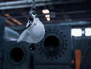 Arc Flash Testing Requirements: A Complete Guide to Compliance, Safety, and Maintenance Cycles