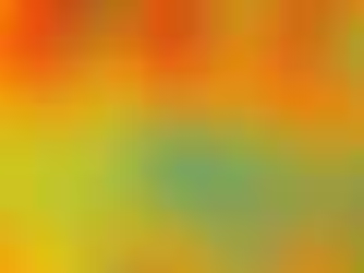 Changing the Maintenance Culture: From Reactive Repairs to Predictive Maintenance in Manufacturing