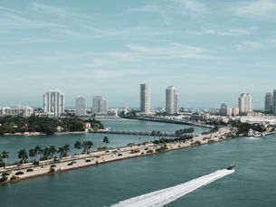 Palm Beach County Electrical Inspection Requirements for 2026