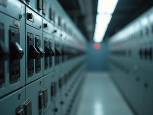Getting Quotes for Arc Flash Studies: Your Essential Guide to Arc Flash Study Quotes