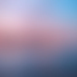 Arc Flash Studies in Florida: What Businesses Must Know