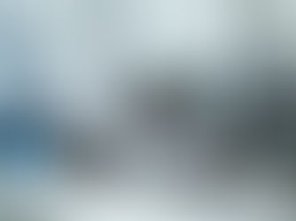 Arc Flash for Manufacturing Safety: A Compliance and Safety Guide for Plant Managers