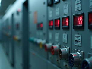 How to Be NFPA 70B Compliant